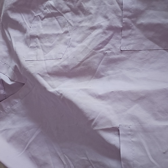 WORK SCRUBS - Picture 4 of 5